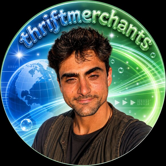 thriftmerchants
